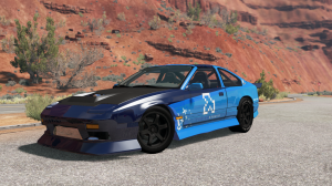 screenshot_2020-04-28_18-51-39.png