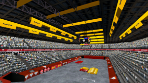 BeamNGdriveScreenshot20200428-20312832.png