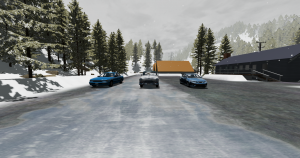 screenshot_2020-04-29_15-32-49.png