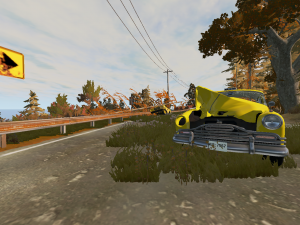 screenshot_2020-04-22_13-51-00.png