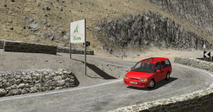 screenshot_2020-04-23_13-08-30.png