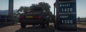 Screenshot_10.jpg