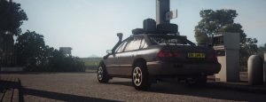 Screenshot_8.jpg