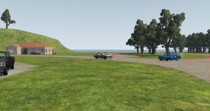 screenshot_2020-04-28_23-54-44.png
