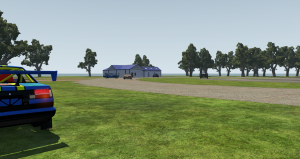 screenshot_2020-04-28_23-54-56.png
