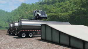 screenshot_2020-04-29_19-49-02.png