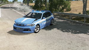 screenshot_2020-04-29_20-02-17.png