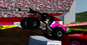 screenshot_2020-04-26_22-34-23.png
