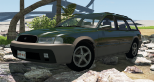 screenshot_2020-04-29_15-26-17.png