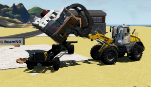 screenshot_2020-04-28_06-55-34.png