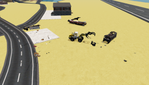 screenshot_2020-04-28_06-59-47.png