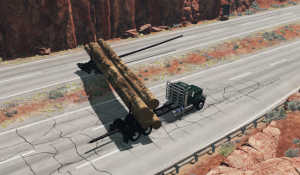 screenshot_2020-04-15_15-58-28.png