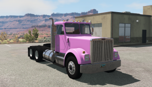 screenshot_2020-04-25_20-42-46.png