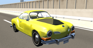 screenshot_2020-04-27_13-23-32.png