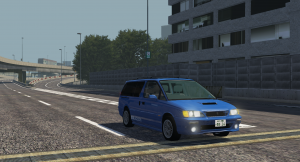screenshot_2020-04-29_17-37-48.png
