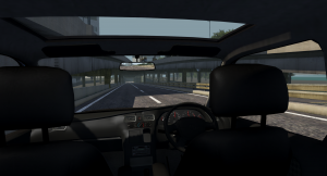 screenshot_2020-04-29_17-38-52.png