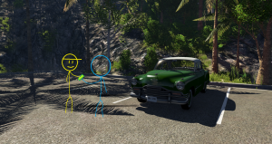 GuyBuyingClassicCar.png