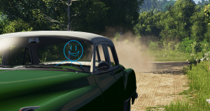 GuyDrivingClassicCar.png