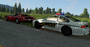 screenshot_2020-04-29_14-53-47.png
