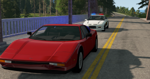 screenshot_2020-04-29_14-59-31.png