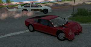 screenshot_2020-04-29_15-00-07.png