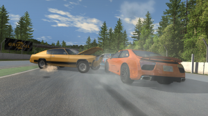 screenshot_00016.png