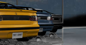 screenshot_2020-04-29_15-43-51.png