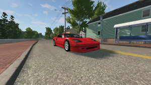 screenshot_2020-04-30_01-13-32.png