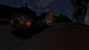 screenshot_2020-04-30_01-15-16.png