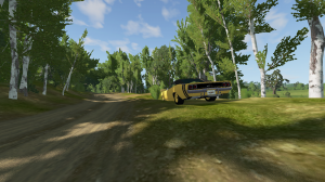 screenshot_2020-04-30_01-31-30.png