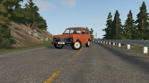 screenshot_2020-04-30_02-02-34.png