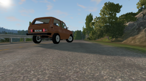 screenshot_2020-04-30_02-02-42.png