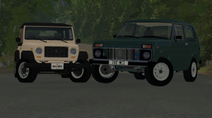 screenshot_2020-04-30_02-13-57.png