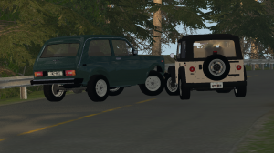 screenshot_2020-04-30_02-14-22.png