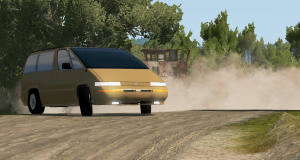 screenshot_2020-04-09_18-48-40.png