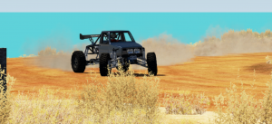 Capture.png