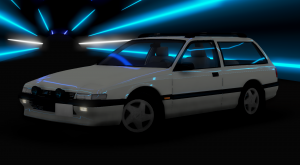 screenshot_2020-04-29_17-26-53.png