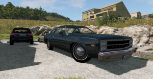 screenshot_2020-04-29_16-02-28.png