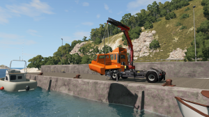 screenshot_2020-04-28_15-02-11.png