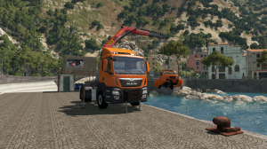 screenshot_2020-04-28_15-02-16.png