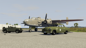screenshot_2020-04-27_22-30-08.png