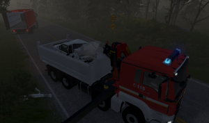 screenshot_2020-04-29_15-44-10.png
