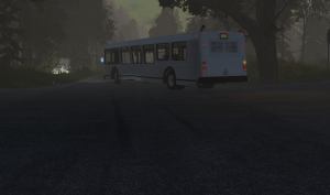 screenshot_2020-04-29_15-15-22.png