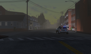 screenshot_2020-04-29_15-17-22.png