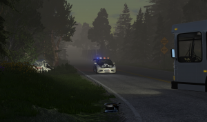 screenshot_2020-04-29_15-20-25.png