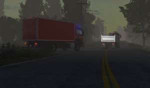 screenshot_2020-04-29_15-21-37.png