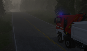 screenshot_2020-04-29_15-25-18.png