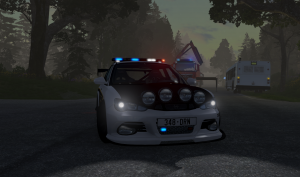 screenshot_2020-04-29_15-33-28.png