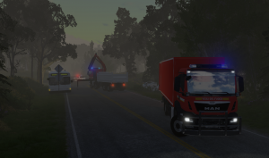 screenshot_2020-04-29_15-33-44.png