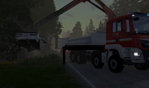 screenshot_2020-04-29_15-36-04.png